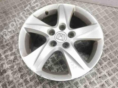 Used Rim HONDA ACCORD VIII (CU) 2.2 i-DTEC (CU3) (150 hp) 28874447