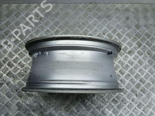 Rim NISSAN JUKE (F15) 1.5 dCi | BP28841470C45 