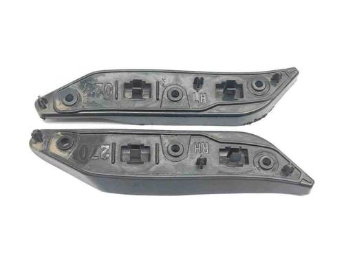 Used Front bumper bracket SEAT IBIZA V (KJ1, KJG) 1.0 TSI (95 hp) 28878451