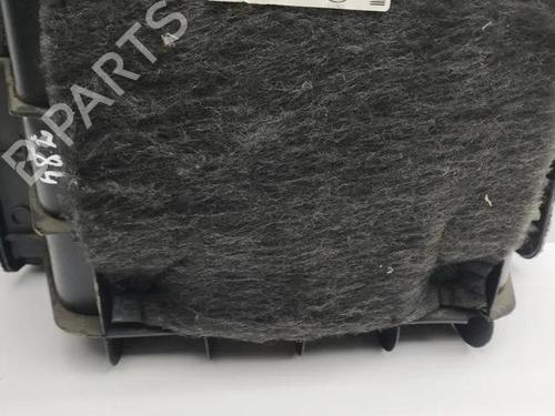 Boot lining MERCEDES-BENZ C-CLASS (W204) C 200 CDI (204.001) | BP28861301I3 