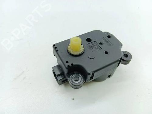 Electronic module MASERATI QUATTROPORTE V 4.2 | BP36329500M83 - Image 3