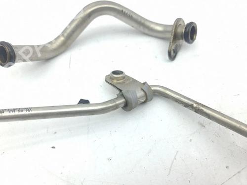 Pipe SEAT ATECA (KH7, KHP) 1.0 TSI | BP40247642M125 - Image 8