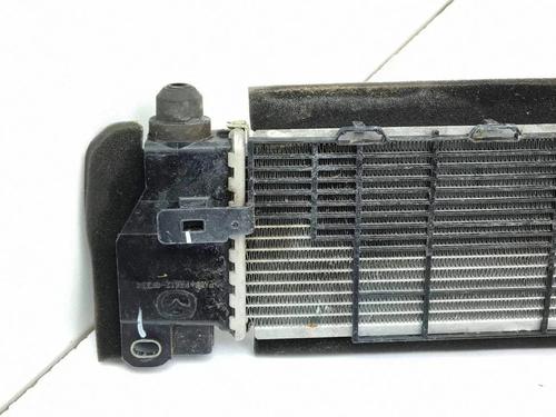 Water radiator MAZDA MX-30 (DR) e-SKYACTIV | BP38248205M31  - Image 5
