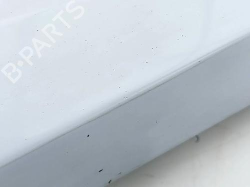 Listwa drzwi AUDI Q3 (F3B) 35 TFSI | BP30678908C150