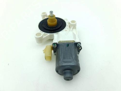 Electronic module CHRYSLER GRAND VOYAGER V (RT) 2.8 CRD | BP28878557M83 - Image 4