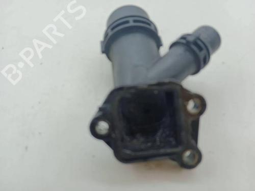 Pipe BMW 5 Touring (E61) 525 d | BP36163659M125 - Image 7