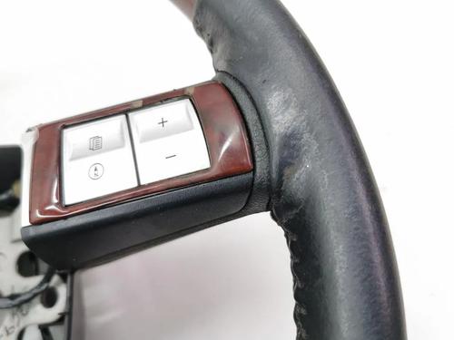 Steering wheel CHRYSLER 300C (LX, LE) 3.0 CRD | BP36197165C49 - Image 9