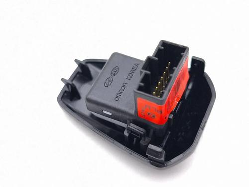 Electronic sensor KIA NIRO I (DE) E-NIRO | BP37078237M84 - Image 6
