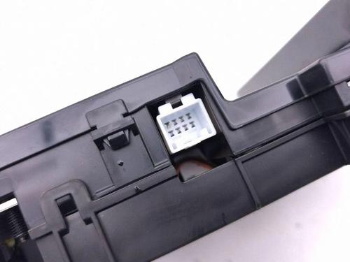 Electronic module KIA NIRO I (DE) E-NIRO | BP36910156M83 - Image 7