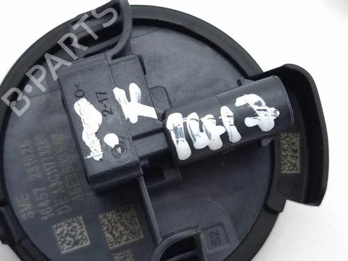 Electronic sensor AUDI A5 (F53, F5P) 2.0 TDI | BP37287545M84  - Image 5