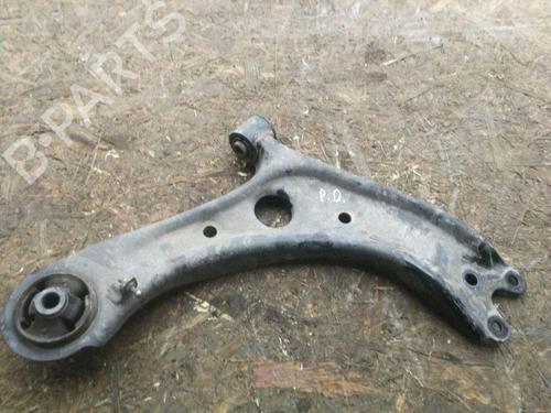 Used Right front suspension arm Right front suspension arm 38245200 38245200
