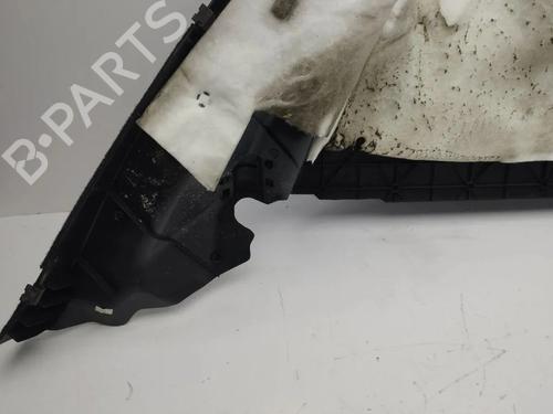 Boot lining MERCEDES-BENZ M-CLASS (W164) ML 280 CDI 4-matic (164.120) | BP36349435I3 - Image 7