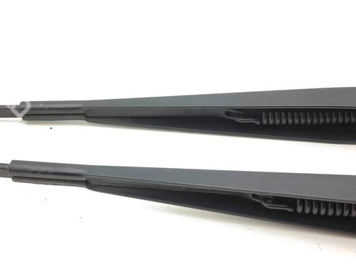 Front windshield wiper arm SEAT ATECA (KH7, KHP) 1.6 TDI | BP33914632C143 - Image 9
