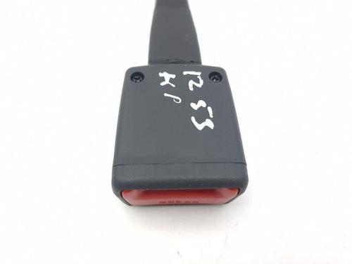 Seat buckle KIA NIRO I (DE) E-NIRO | BP28882701I32 