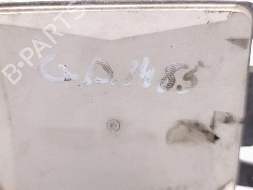 Electronic module MAZDA CX-7 (ER) 2.2 MZR-CD AWD (ER10A) | BP39382431M83 - Image 5