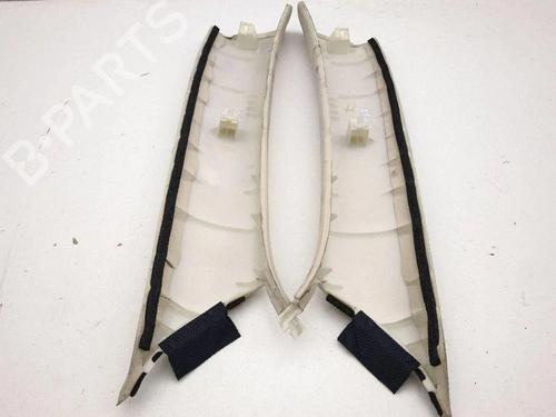 Other LEXUS IS C (GSE2_) 250 (GSE20) | BP37610440O1  - Image 5
