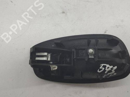 Front left interior door handle BMW 5 Touring (E61) 520 d | BP28851964I13 