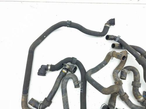 Pipe SKODA ENYAQ iV Coupe (5AC) RS | BP36332764M125 - Image 7
