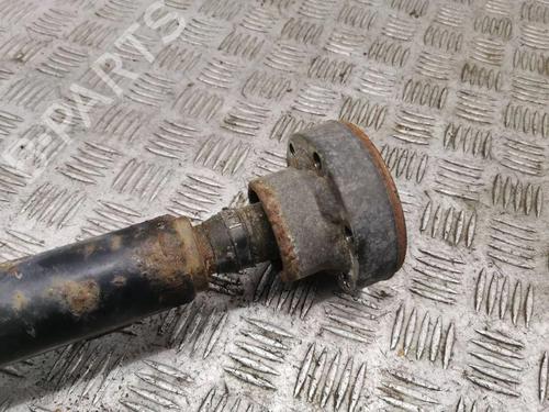 Driveshaft AUDI Q7 (4LB) 3.0 TDI quattro | BP36080500M37 - Image 6