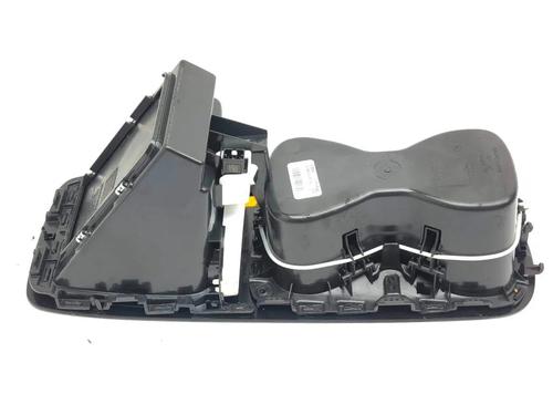 Suporte copos/Objectos VW ID.3 (E11, E12) Pro S | BP33666338I37 - Image 2