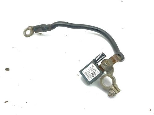 Used Cable Cable 28880795 28880795