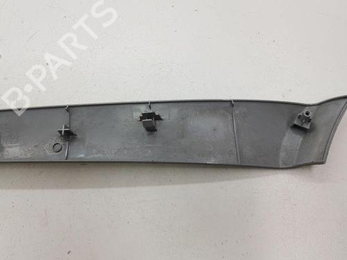 Other MITSUBISHI OUTLANDER II (CW_W) 2.2 DI-D 4WD | BP28870590O1