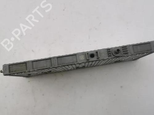 Autre LEXUS GS (_L1_) 450h (GWL10_, GWL10R) | BP28865828O1 