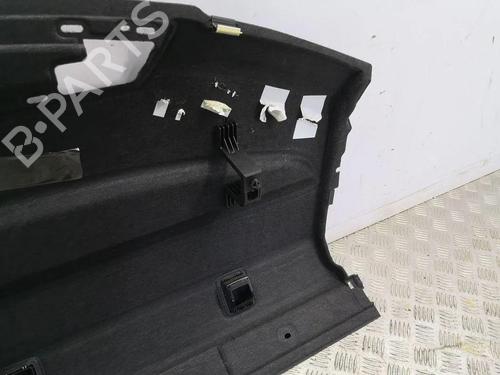 Rear parcel shelf MERCEDES-BENZ E-CLASS (W213) E 220 d (213.004) | BP33642691C85 - Image 3