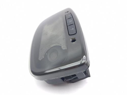 Interior roof light MASERATI QUATTROPORTE V 4.2 | BP28878167I8 