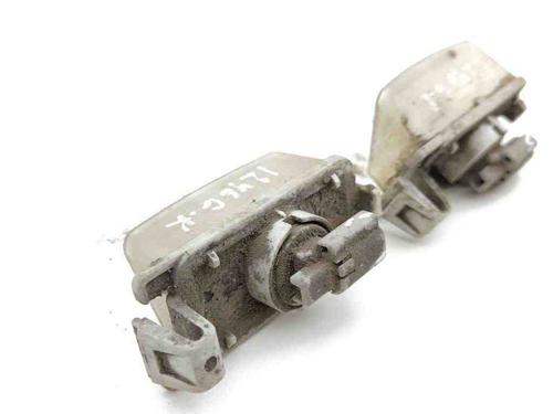 Licence plate light NISSAN 350Z Coupe (Z33) 3.5 (AAZ33) | BP28882297I40 