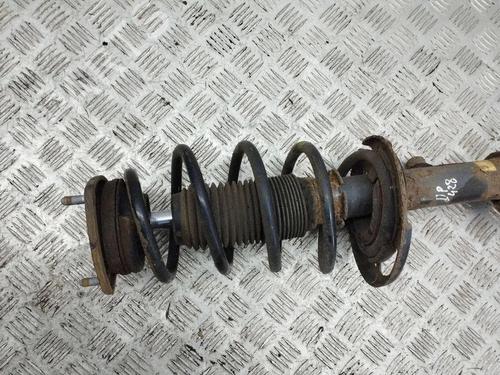 Right front shock absorber MAZDA CX-5 (KE, GH) 2.2 D AWD (KE102) | BP38242902M17 - Image 7