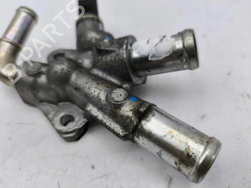 Pipe TOYOTA COROLLA Estate (_E21_) 2.0 Hybrid (MZEH12) | BP36079764M125  - Image 6