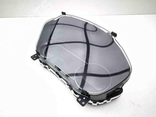 Used Instrument cluster KIA NIRO I (DE) E-NIRO (204 hp) 28907426