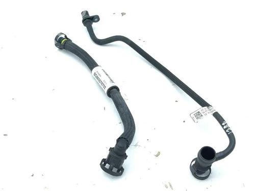 Pipe MINI MINI COUNTRYMAN (F60) Cooper | BP33669205M125 - Image 2