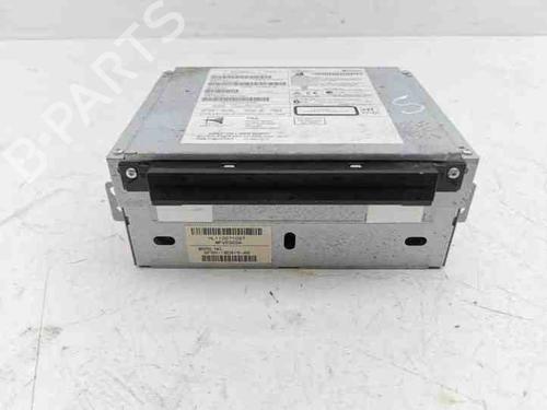 Used Electronic module VOLVO V60 I (155) D3 / D4 (163 hp) 28844369