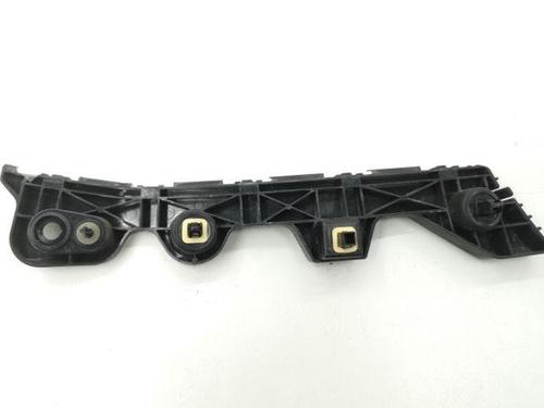 Rear bumper bracket MAZDA CX-5 (KE, GH) 2.2 D (KE2FW) | BP28870002C159 