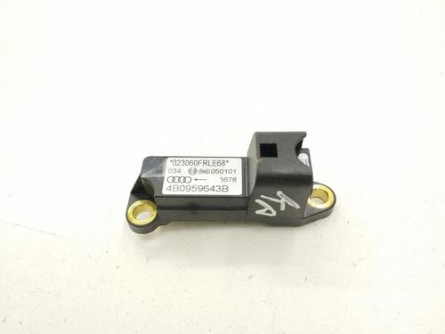 Used Electronic sensor Electronic sensor 38246645 38246645