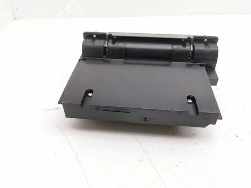 Electronic module PORSCHE CAYENNE (9PA) S 4.5 | BP36328867M83 - Image 6
