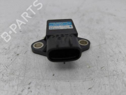 Electronic sensor LEXUS GS (_S19_) 450h (GRS191_, GWS191_) | BP40207137M84 - Image 3