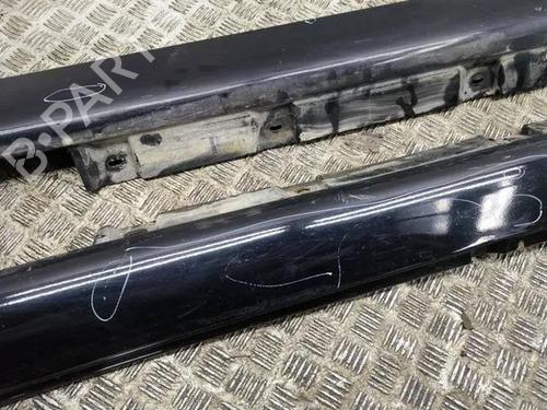 Left sideskirt BMW 7 (F01, F02, F03, F04) 730 d | BP28851782C115 