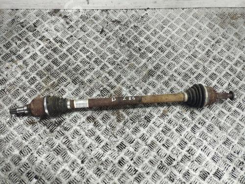 Used Right front driveshaft Right front driveshaft 38244250 38244250