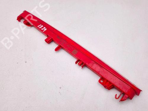 Third brake light RENAULT CAPTUR II (HF_) TCe 100 (HFMT) | BP38252164L11 - Image 4