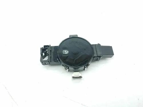 Used Electronic sensor Electronic sensor 28860052 28860052