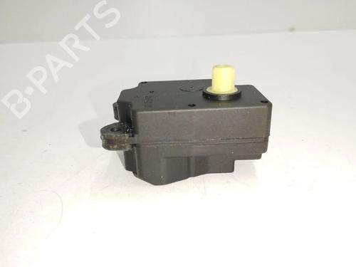 Electronic module VOLVO S60 II (134) DRIVe / D2 | BP36350318M83 - Image 2
