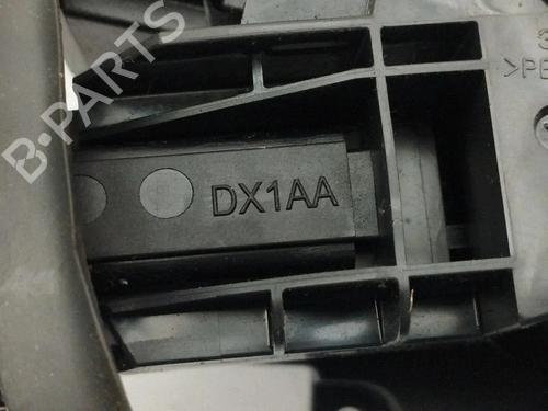 Steering column stalk FORD FOCUS C-MAX (DM2) 1.6 TDCi | BP40210540I23 - Image 11
