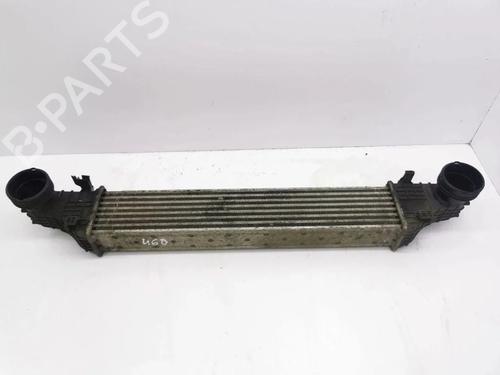 Used Intercooler Intercooler 28875684 28875684