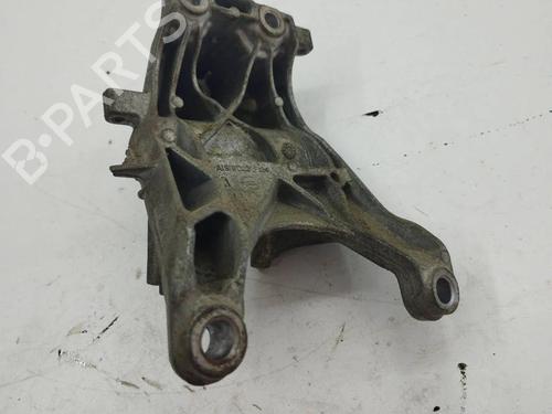 Engine mount AUDI Q5 (FYB, FYG) 45 TFSI Mild Hybrid quattro | BP33825065M89 - Image 5