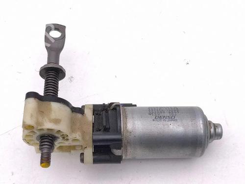 Electronic module LEXUS IS II (_E2_) 220d (ALE20) | BP37238109M83 - Image 4