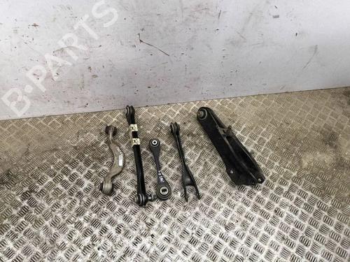 Used Left rear suspension arm Left rear suspension arm 38103819 38103819