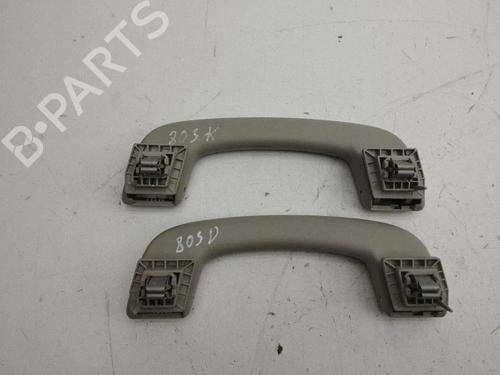 Interior roof handle BMW i3 (I01) Range Extender | BP40167980I35 - Image 5